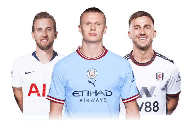 马博体育 Main Banner